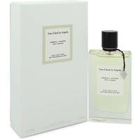 Neroli Amara Perfume by Van Cleef & Arpels