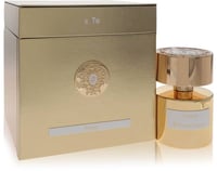 Tiziana Terenzi Arrakis Perfume by Tiziana Terenzi