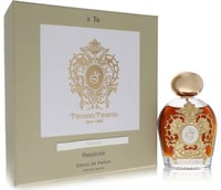 Tiziana Terenzi Orionis Perfume by Tiziana Terenzi