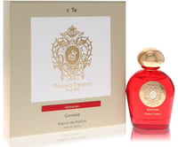 Tiziana Terenzi Wirtanen Perfume by Tiziana Terenzi