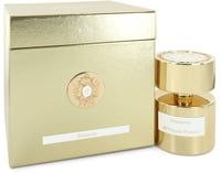 Tiziana Terenzi Draconis Perfume by Tiziana Terenzi