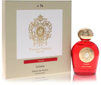 Tiziana Terenzi Tempel Perfume by Tiziana Terenzi