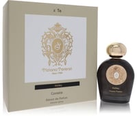 Tiziana Terenzi Halley Perfume by Tiziana Terenzi