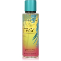 Victoria's Secret Coconut Twist Perfume by Victoria's Secret