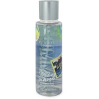 Victoria's Secret Never Ending Summer Perfume by Victoria's Secret
