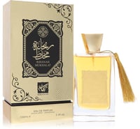 Rihanah Mukhalat Perfume by Rihanah