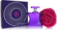 Spring Fling Perfume by Bond No. 9