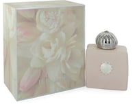 Amouage Love Tuberose Perfume by Amouage