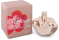 Agatha Ruiz De La Prada Sexy Florever Perfume by Agatha Ruiz De La Prada