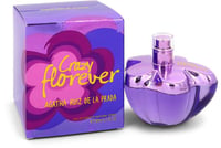 Agatha Ruiz De La Prada Crazy Florever Perfume by Agatha Ruiz De La Prada