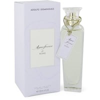Agua Fresca De Rosas Perfume by Adolfo Dominguez