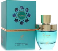 Afnan Rare Tiffany Perfume by Afnan