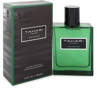 Tahari Lemongrass Cologne by Tahari