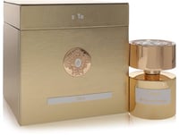 Tiziana Terenzi Tabit Perfume by Tiziana Terenzi