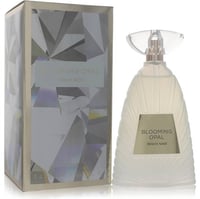 Blooming Opal Perfume by Thalia Sodi