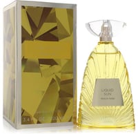 Liquid Sun Perfume by Thalia Sodi