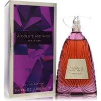 Absolute Amethyst Perfume by Thalia Sodi