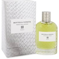 Parco Palladiano Iii Pera Perfume by Bottega Veneta