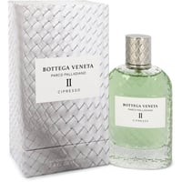 Parco Palladiano Ii Cipresso Perfume by Bottega Veneta