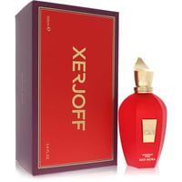 Xerjoff Red Hoba Perfume by Xerjoff