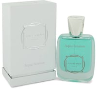 Aqua Sextius Perfume by Jul Et Mad Paris