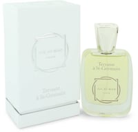 Terrasse A St Germain Perfume by Jul Et Mad Paris