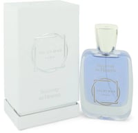 Stairway To Heaven Jul Et Mad Paris Perfume by Jul Et Mad Paris