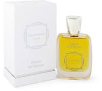 Amour De Palazzo Perfume by Jul Et Mad Paris