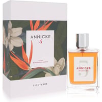 Annicke 5 Perfume by Eight & Bob