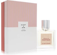 Memoires De Mustique Perfume by Eight & Bob