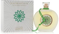 Sur Mon Coeur Perfume by Rance