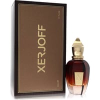 Xerjoff Oud Stars Gao Perfume by Xerjoff