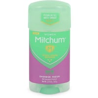 Mitchum Anti-perspirant & Deodorant by Mitchum