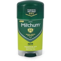 Mitchum Mountain Air Anti-perspirant & Deodorant by Mitchum
