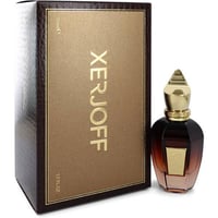 Oud Stars Zafar Perfume by Xerjoff