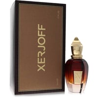 Oud Stars Al-khatt Perfume by Xerjoff
