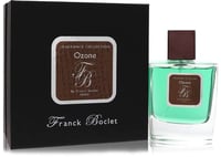 Franck Boclet Ozone Perfume by Franck Boclet