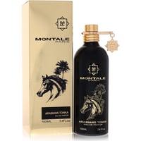 Montale Arabians Tonka Perfume by Montale