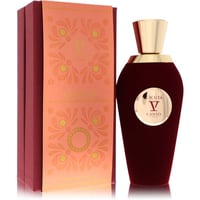 Cicuta V Perfume by V Canto