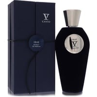 Irae V Perfume by V Canto