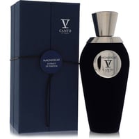 Magnificat V Perfume by V Canto