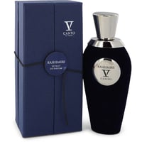 Kashimire V Perfume by V Canto