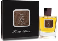 Franck Boclet Tonka Cologne by Franck Boclet