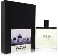 Olfactive Studio Still Life Perfume by Olfactive Studio