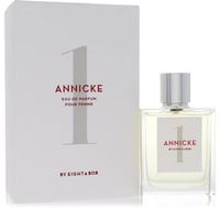 Eight & Bob Annicke 1 Perfume for Women | Perfume.com