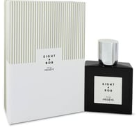 Nuit De Megeve Perfume by Eight & Bob