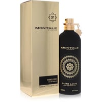 Montale Pure Love Perfume by Montale