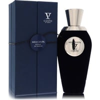 Mea Culpa V Perfume by V Canto