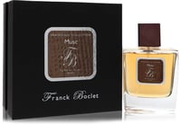 Franck Boclet Musc Perfume by Franck Boclet