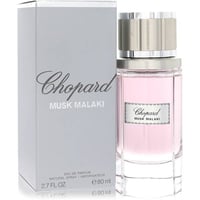 Chopard Musk Malaki Perfume by Chopard